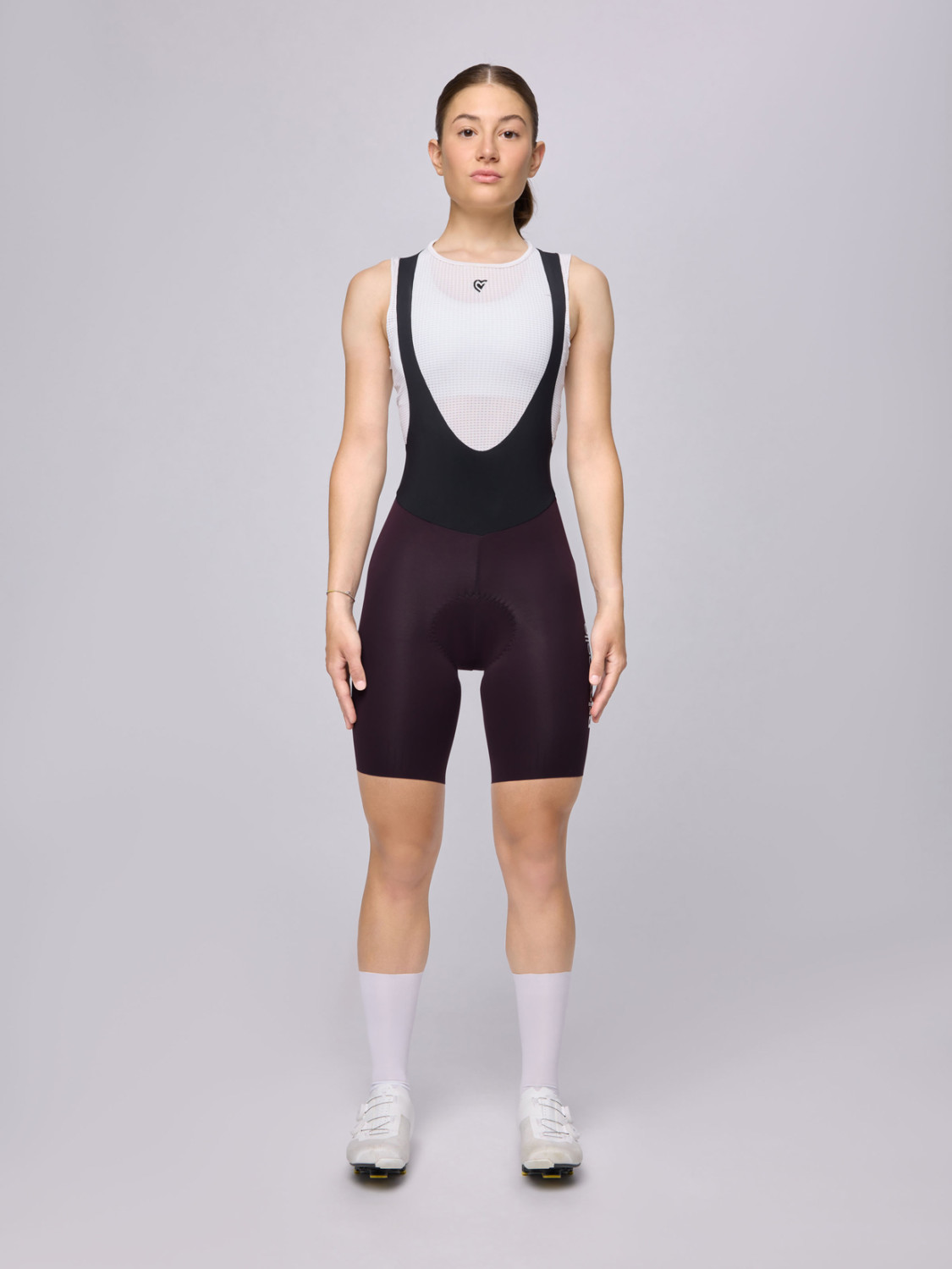 PISSEI: PRIMAPELLE CUISSARD COURT FEMME