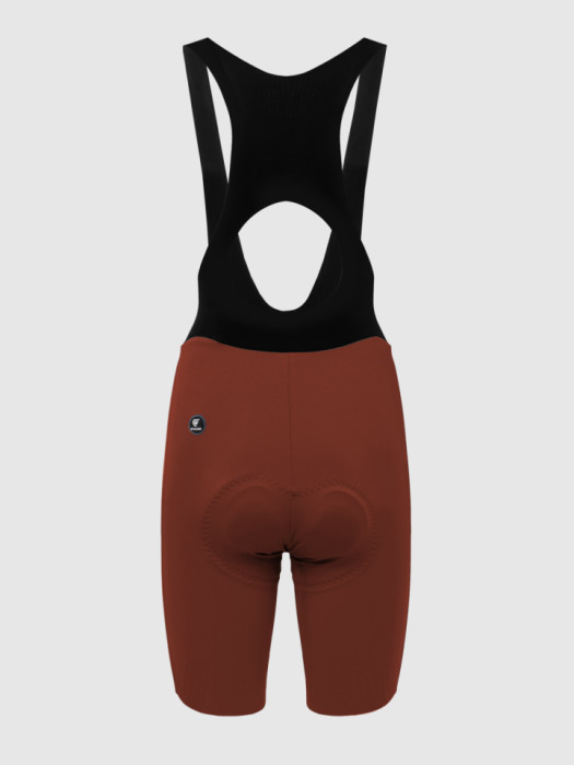 PANTALONCINO CORTO DONNA PRIMAPELLE