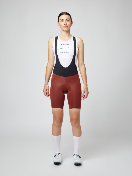 PANTALONCINO CORTO DONNA PRIMAPELLE PANTALONCINO CORTO DONNA PRIMAPELLE