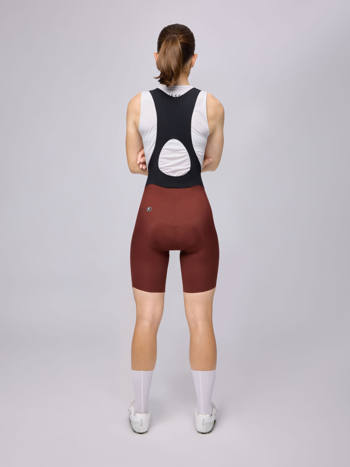 PISSEI: PRIMAPELLE CUISSARD COURT FEMME