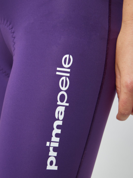 PANTALONCINO CORTO DONNA PRIMAPELLE PANTALONCINO CORTO DONNA PRIMAPELLE