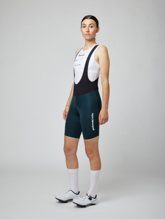 PANTALONCINO CORTO DONNA PRIMAPELLE PANTALONCINO CORTO DONNA PRIMAPELLE