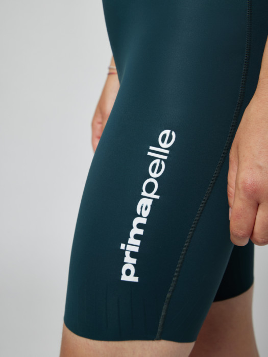 PANTALONCINO CORTO DONNA PRIMAPELLE PANTALONCINO CORTO DONNA PRIMAPELLE