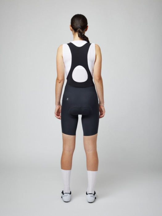 PANTALONCINO CORTO DONNA PRIMAPELLE PANTALONCINO CORTO DONNA PRIMAPELLE