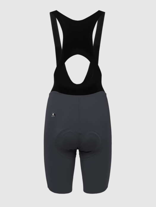 PANTALONCINO CORTO DONNA PRIMAPELLE