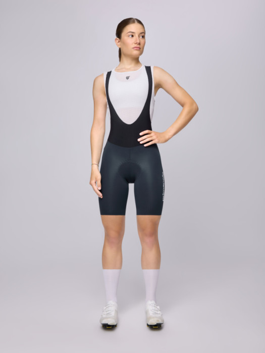 PANTALONCINO CORTO DONNA PRIMAPELLE