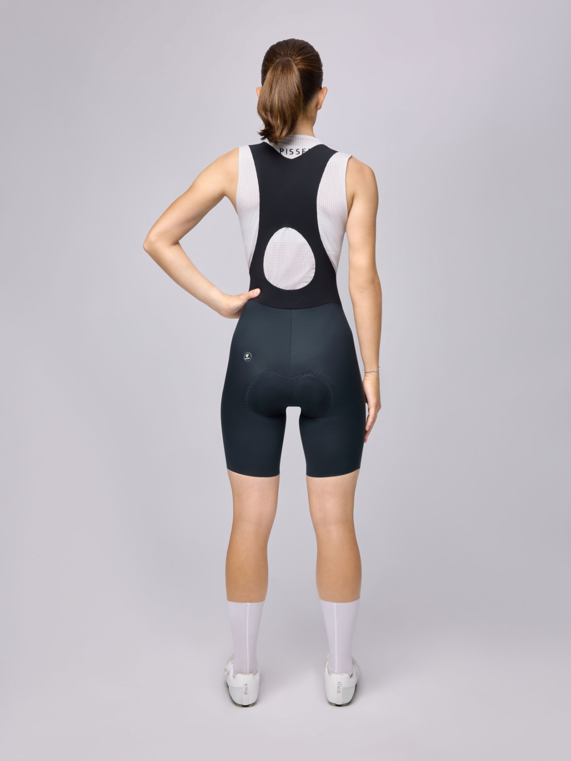 PISSEI: PRIMAPELLE CUISSARD COURT FEMME