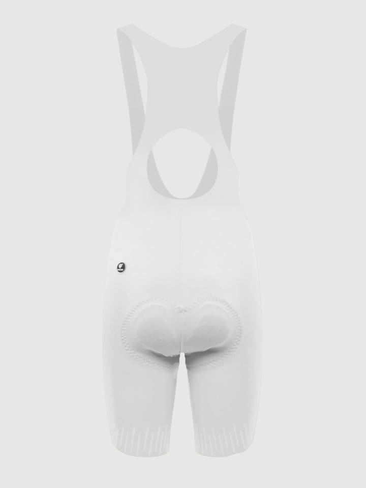 PISSEI: PRIMAPELLE CUISSARD COURT FEMME