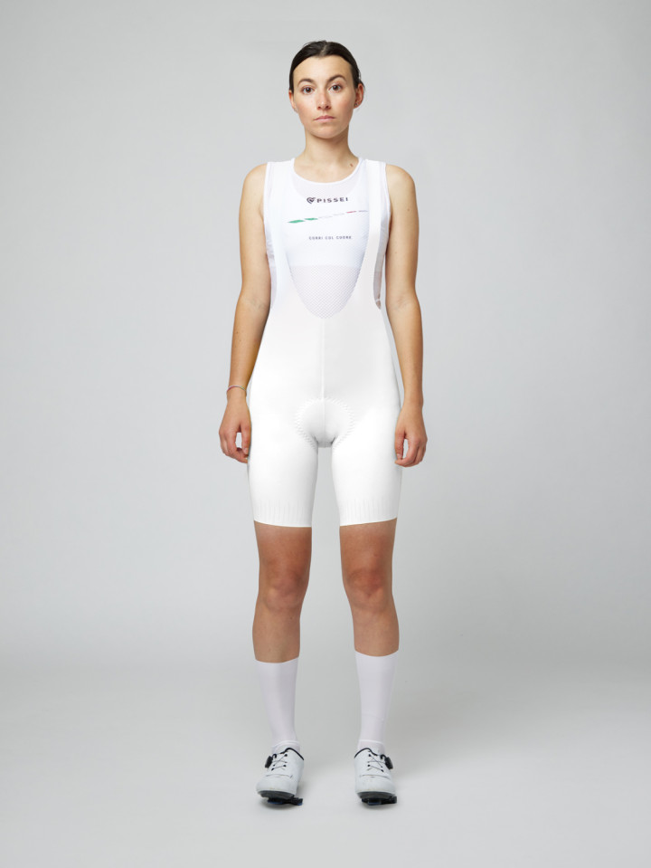 PISSEI: PRIMAPELLE CUISSARD COURT FEMME