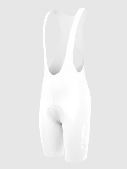 PANTALONCINO CORTO DONNA PRIMAPELLE