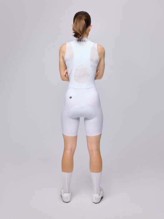 PANTALONCINO CORTO DONNA PRIMAPELLE