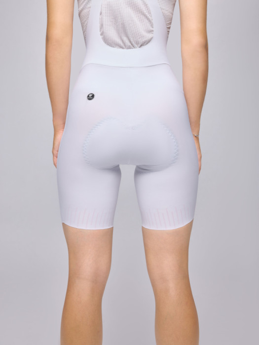 PANTALONCINO CORTO DONNA PRIMAPELLE