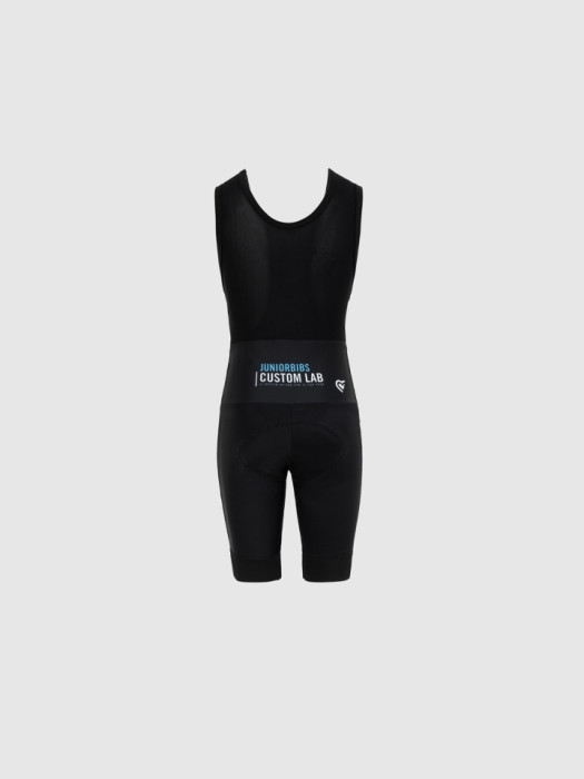 SUMMER BIBSHORTS JUNIOR