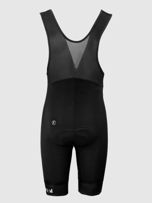 ASTRAL WINTER BIB SHORTS