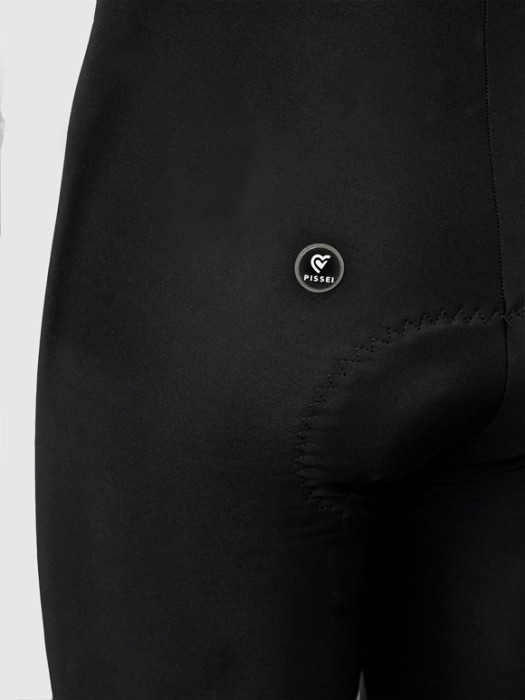 ASTRAL WINTER BIB SHORTS