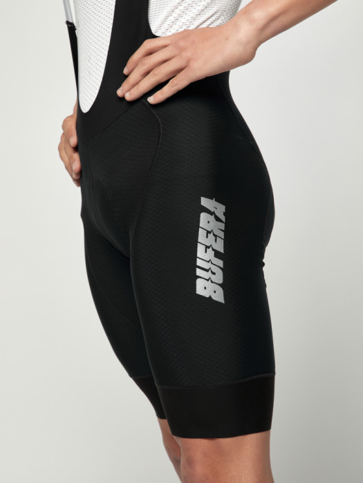 BUFERA WINTER BIB SHORTS BUFERA WINTER BIB SHORTS