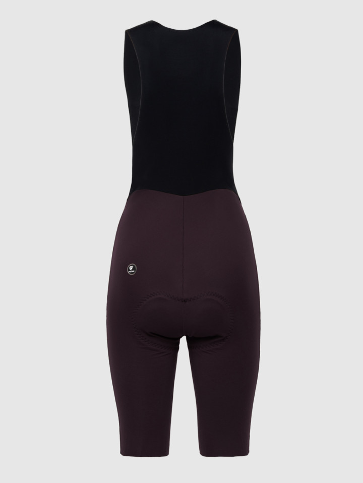 PISSEI: CUISSARD COURT D'HIVER PRIMAPELLE FEMME