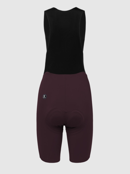 PANTALONCINO CORTO INVERNALE DONNA PRIMAPELLE PANTALONCINO CORTO INVERNALE DONNA PRIMAPELLE