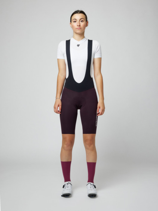 PANTALONCINO CORTO INVERNALE DONNA PRIMAPELLE PANTALONCINO CORTO INVERNALE DONNA PRIMAPELLE