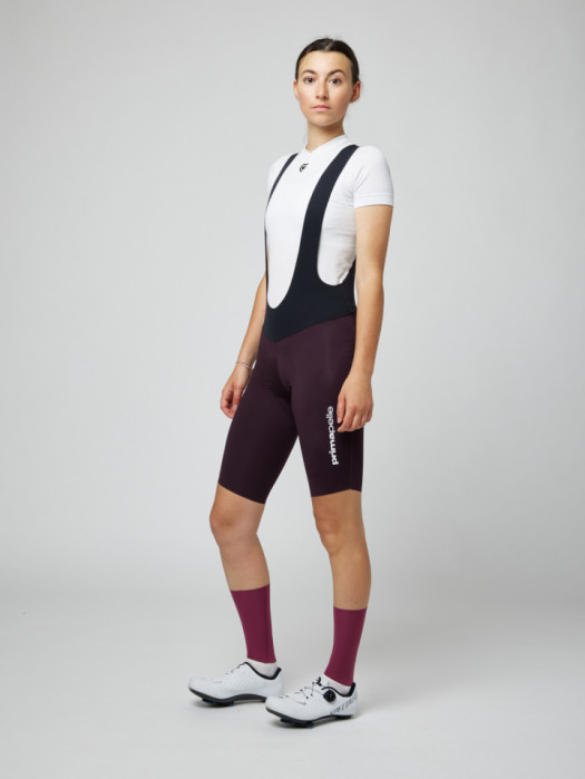 PANTALONCINO CORTO INVERNALE DONNA PRIMAPELLE PANTALONCINO CORTO INVERNALE DONNA PRIMAPELLE