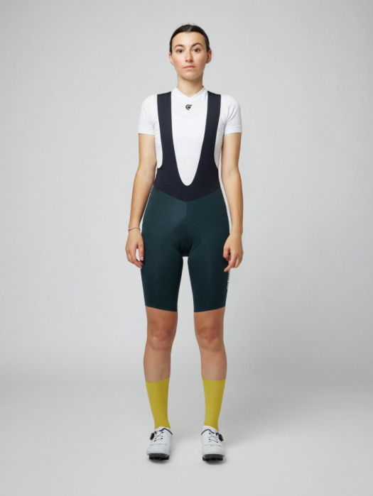 PANTALONCINO CORTO INVERNALE DONNA PRIMAPELLE PANTALONCINO CORTO INVERNALE DONNA PRIMAPELLE