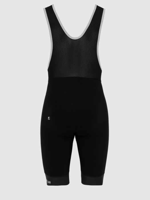 WINTER BIBSHORTS GIAU + GIOTTO PAD
