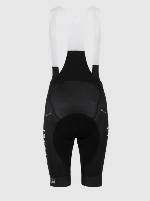 WINTER BIBSHORTS MANGHEN + GIOTTO PAD