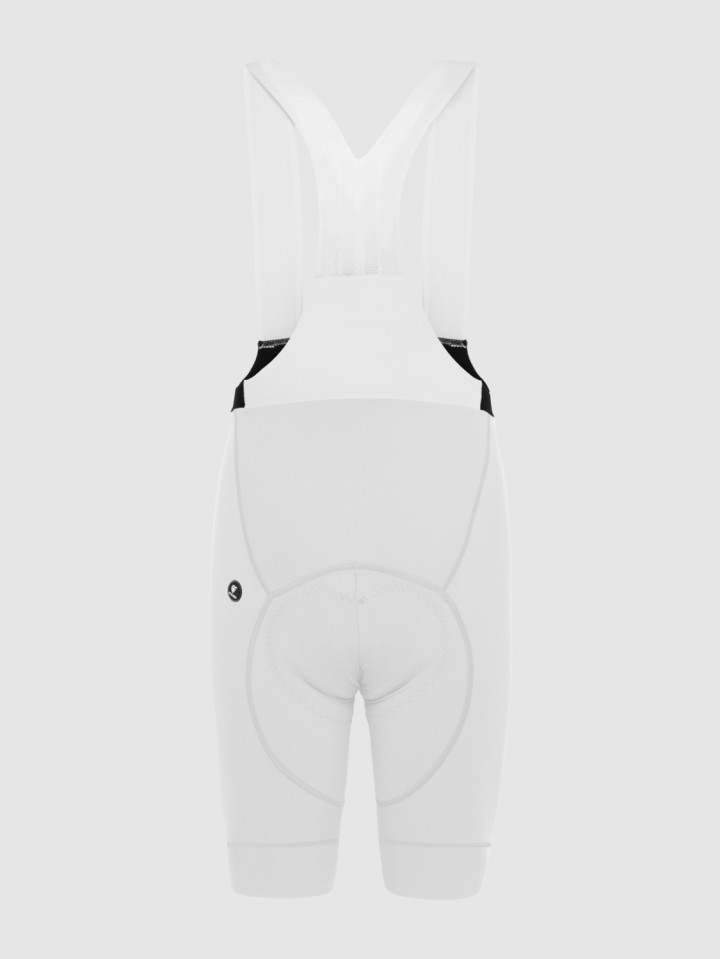 PISSEI: CUISSARD-COURT D'HIVER MANGHEN TEINT EN PIECE