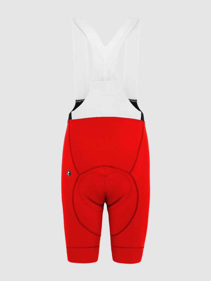 PISSEI: CUISSARD-COURT D'HIVER MANGHEN TEINT EN PIECE