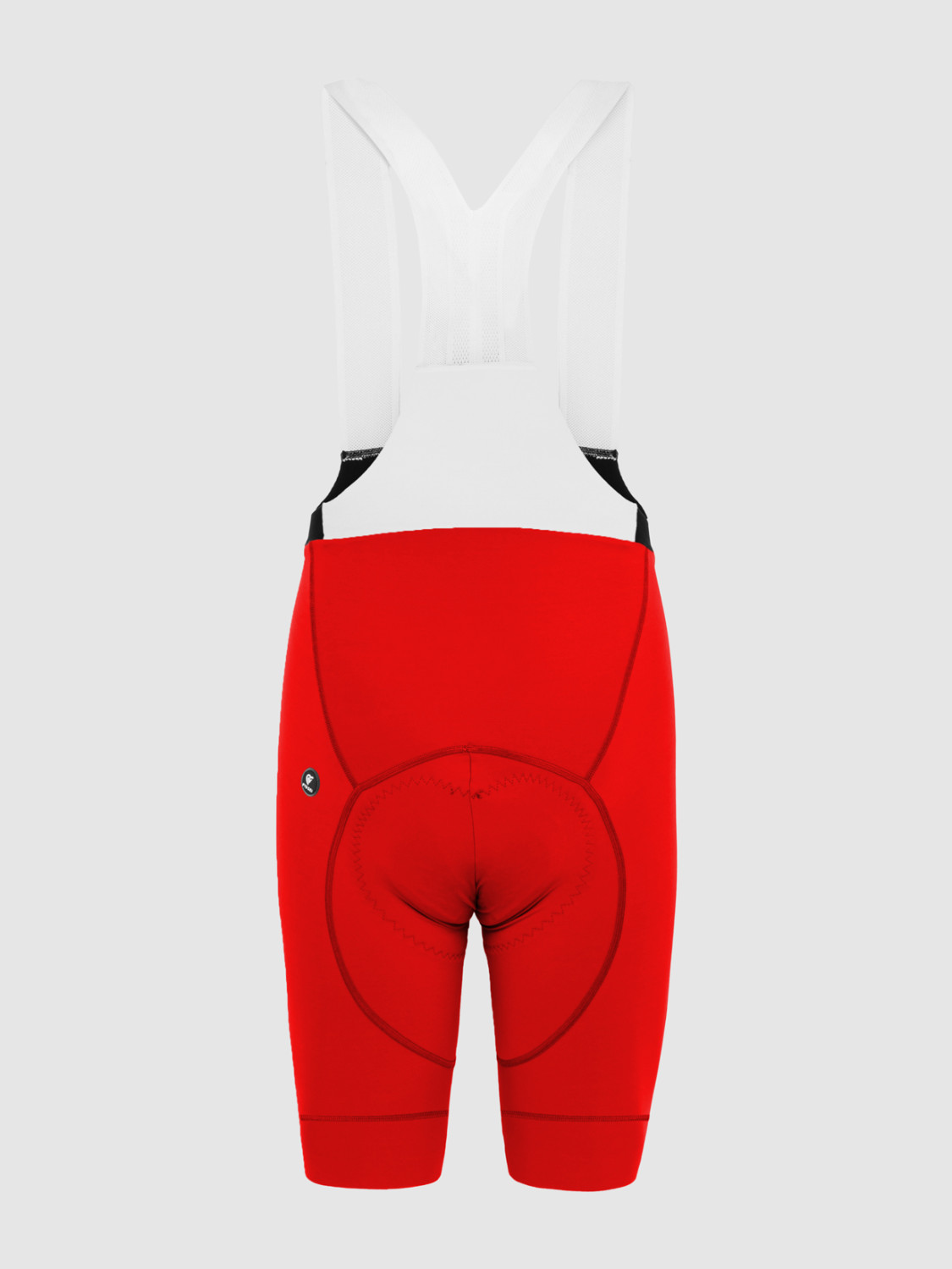 PISSEI: CUISSARD-COURT D'HIVER MANGHEN TEINT EN PIECE