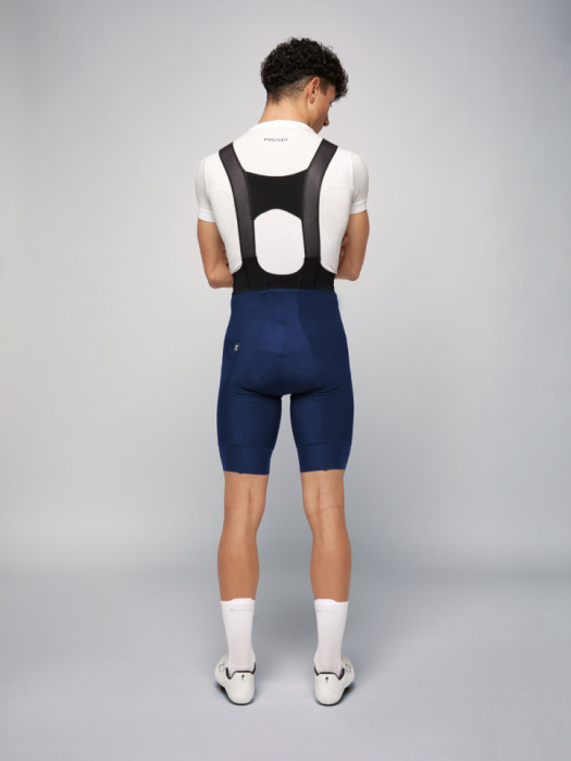 MONVISO WINTER BIB SHORTS MONVISO WINTER BIB SHORTS