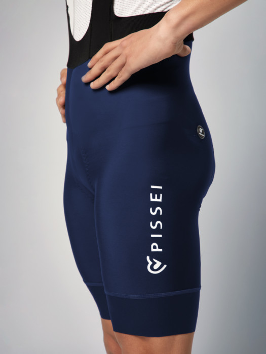 MONVISO WINTER BIB SHORTS MONVISO WINTER BIB SHORTS