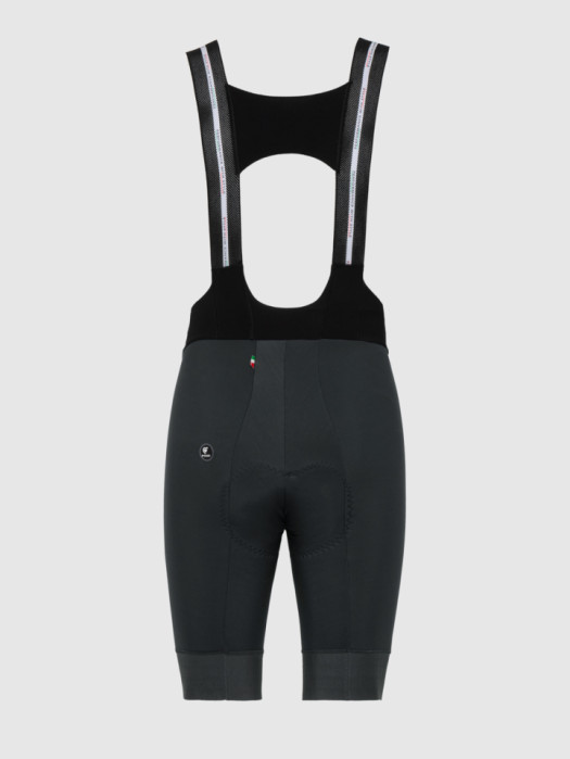 MONVISO WINTER BIB SHORTS MONVISO WINTER BIB SHORTS