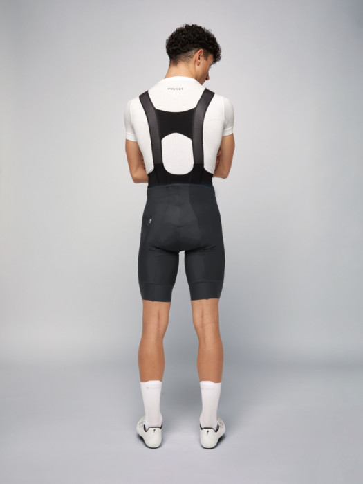 MONVISO WINTER BIB SHORTS MONVISO WINTER BIB SHORTS