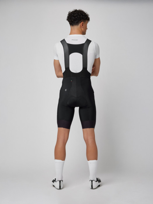 MONVISO WINTER BIB SHORTS MONVISO WINTER BIB SHORTS