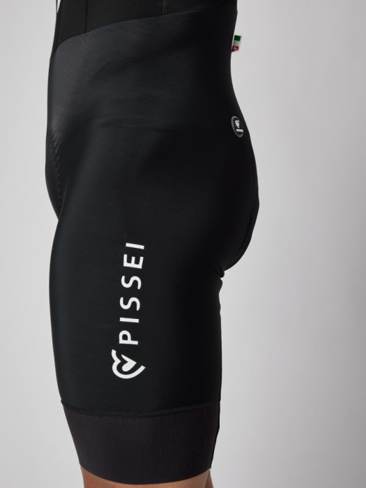 MONVISO WINTER BIB SHORTS MONVISO WINTER BIB SHORTS