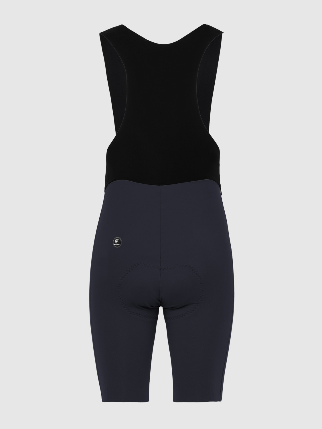 Primapelle Winter Bib Shorts