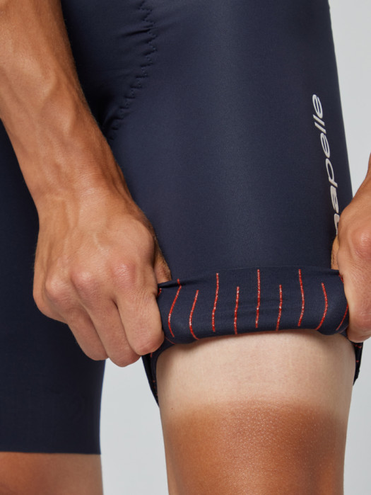 PRIMAPELLE WINTER BIB SHORTS