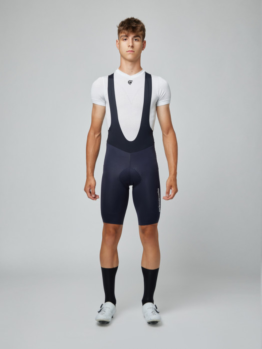 PRIMAPELLE WINTER BIB SHORTS