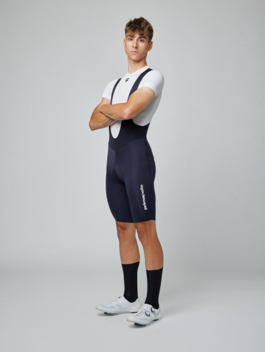 PRIMAPELLE WINTER BIB SHORTS