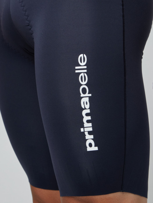 PRIMAPELLE WINTER BIB SHORTS