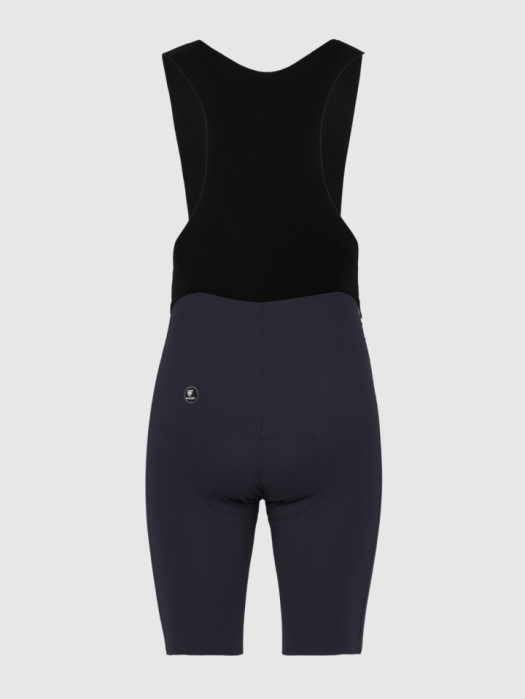 PANTALONCINO CORTO INVERNALE PRIMAPELLE