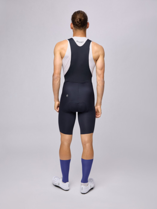 PRIMAPELLE WINTER BIB SHORTS