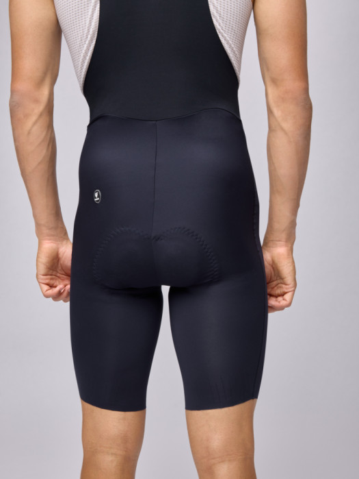 PRIMAPELLE WINTER BIB SHORTS