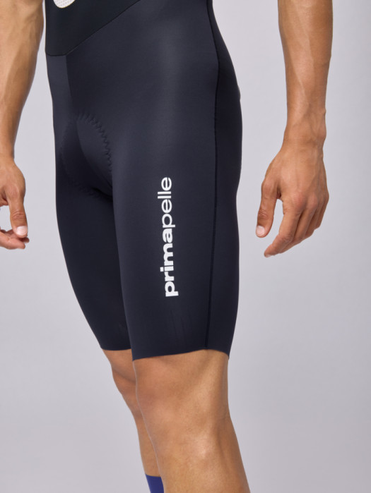 PRIMAPELLE WINTER BIB SHORTS