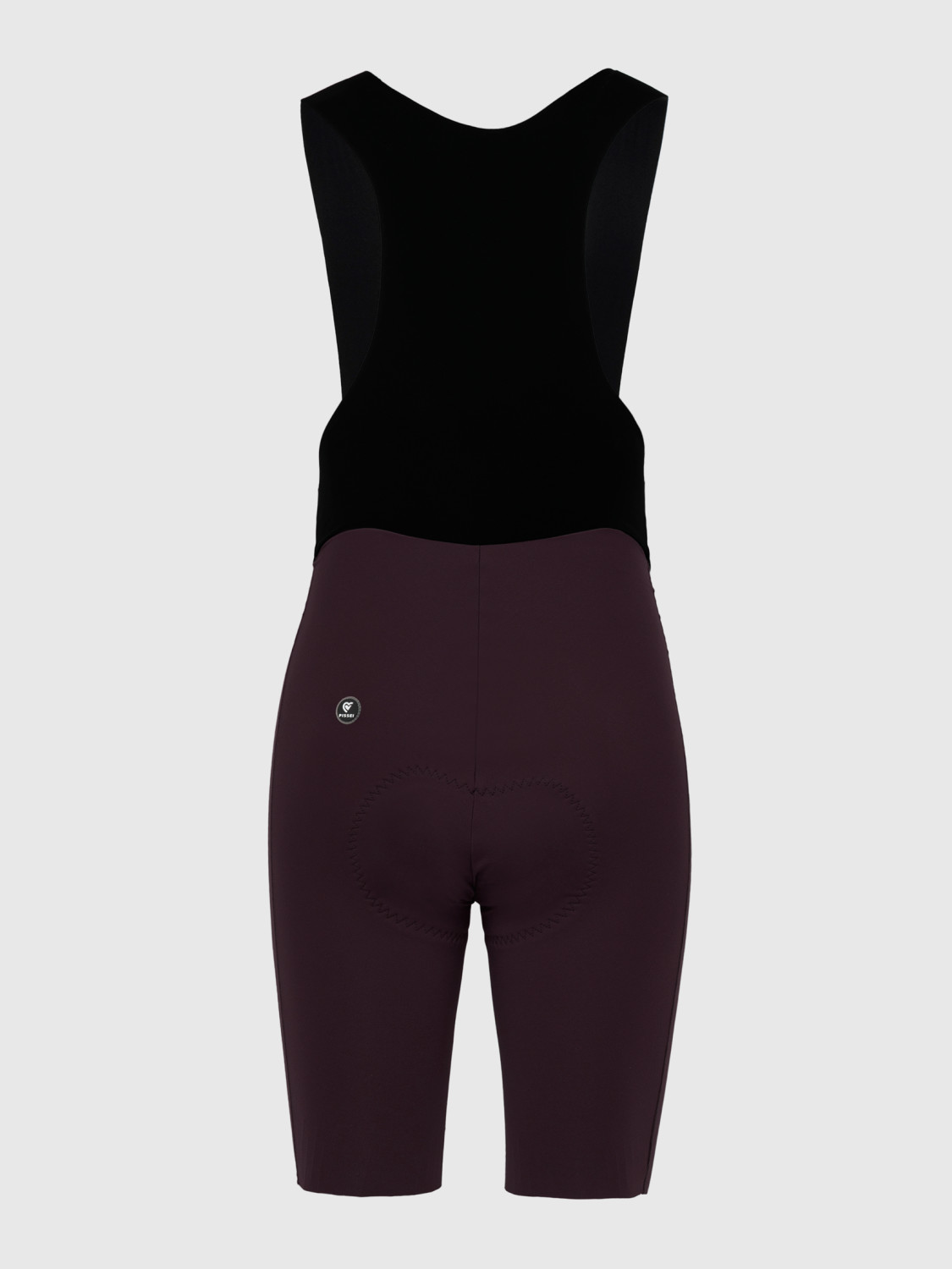 Pantaloncino invernale 2025