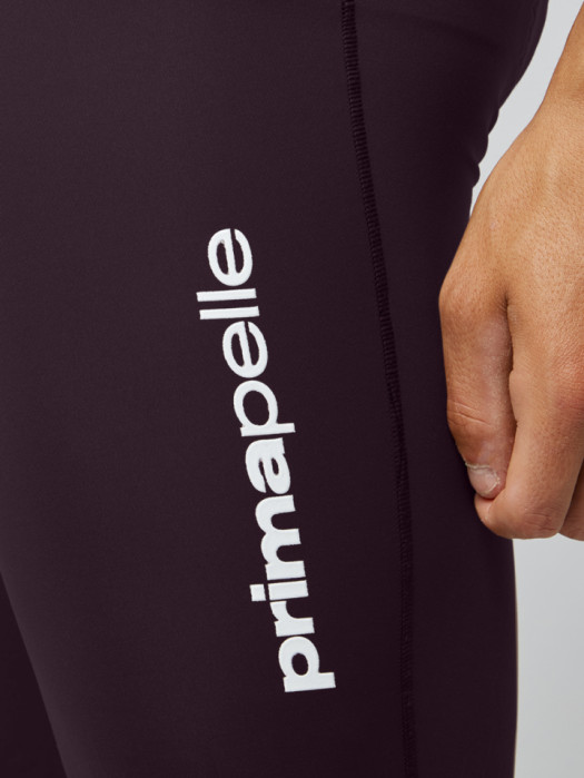 PRIMAPELLE WINTER BIB SHORTS