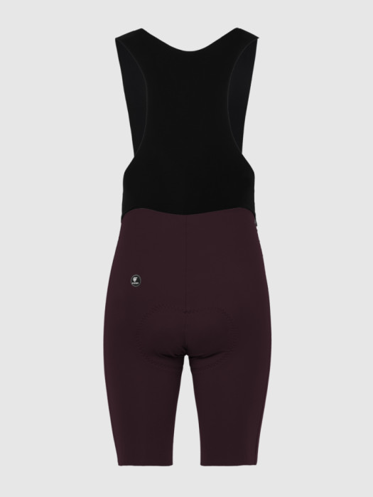 PANTALONCINO CORTO INVERNALE PRIMAPELLE