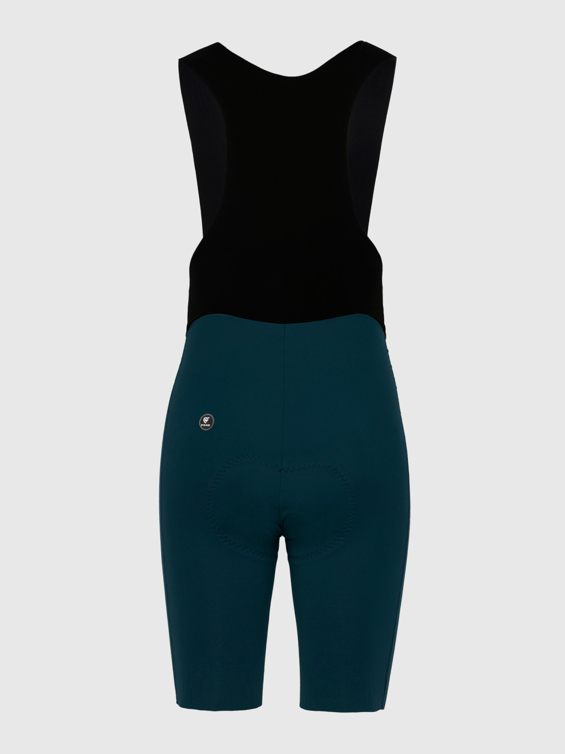 Shorts hiver on sale