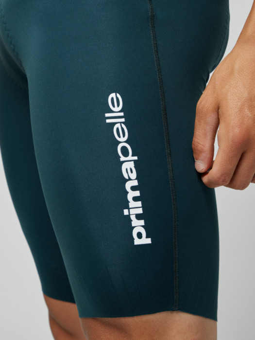 PRIMAPELLE WINTER BIB SHORTS PRIMAPELLE WINTER BIB SHORTS